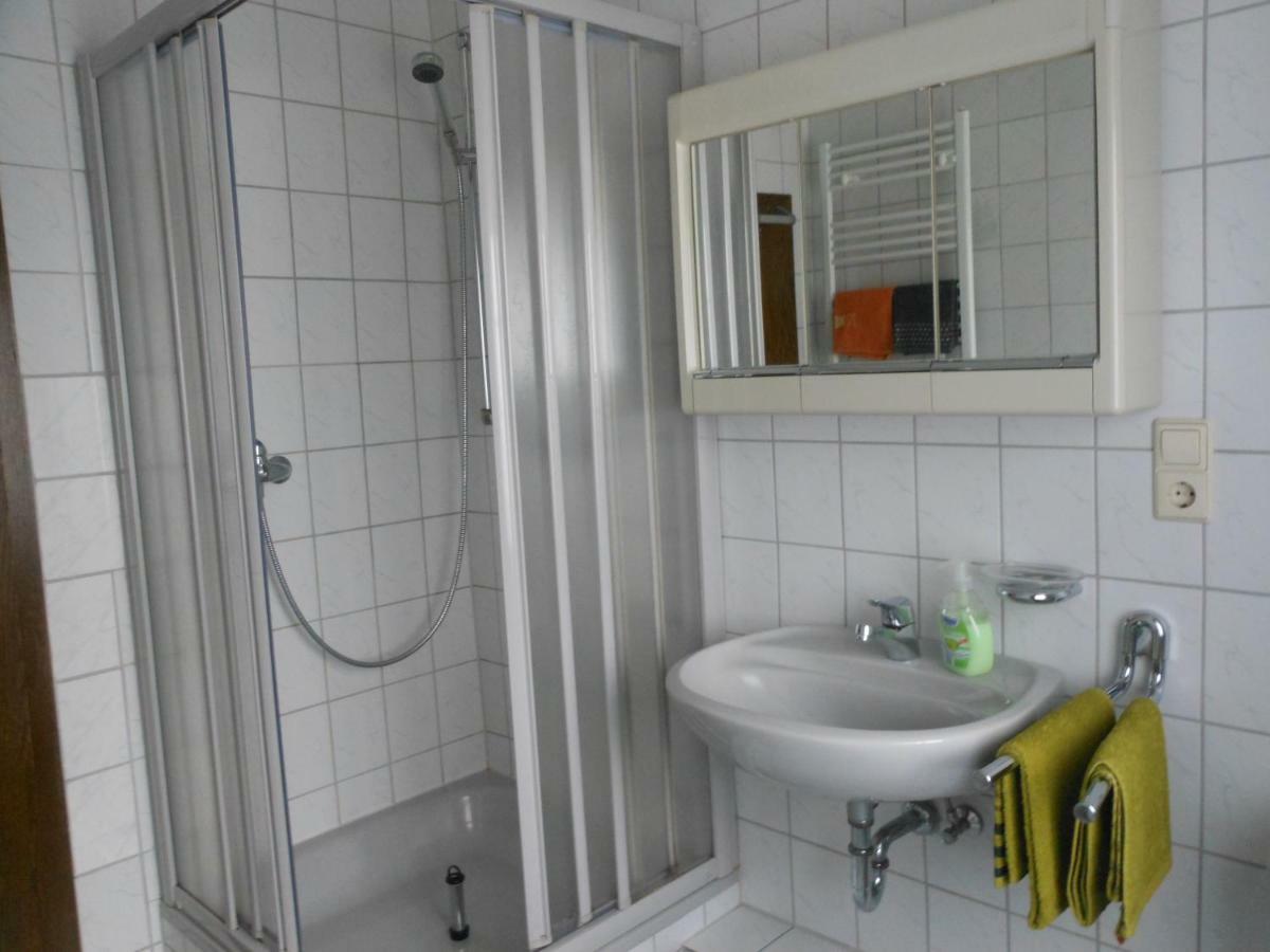 Ferienhaus Weins Lieg Luaran gambar
